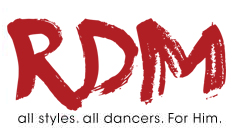 RDM