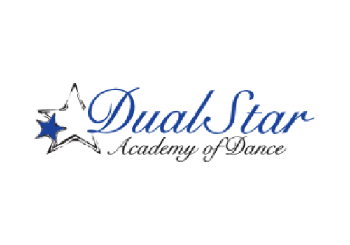 Dual Star Dance