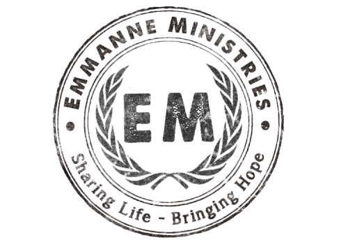 Emmanne