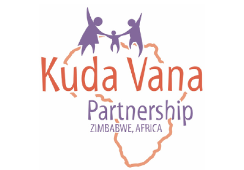 Kuda Vana