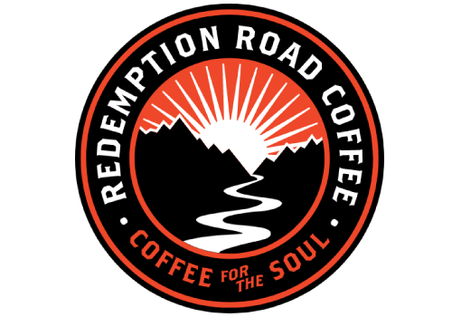 Redemption Road Coffee