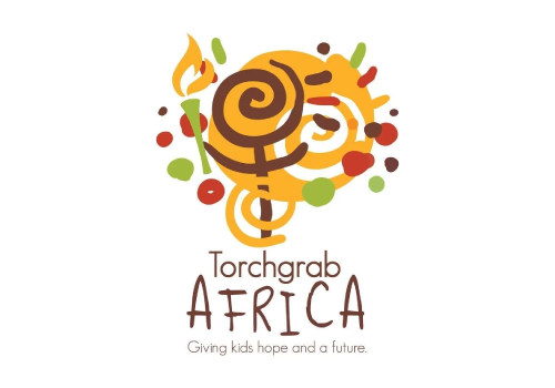 Torch Grab Africa