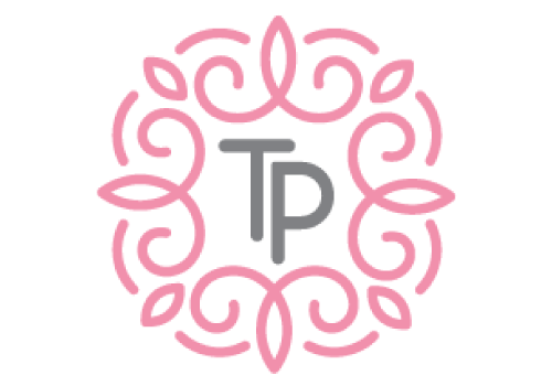 Turning Pointe