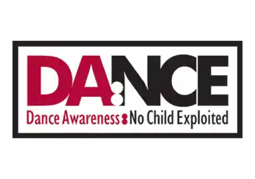 Dance Awareness