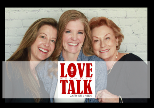 LoveTalk Network