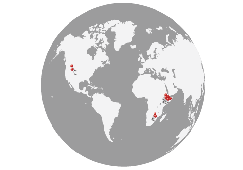 RDM Transitions to Licensing Model
