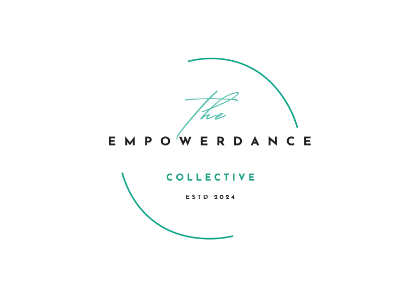EDC-full-color-logo-final