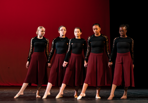 certification_leadership