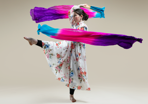 safe_dance_certificate